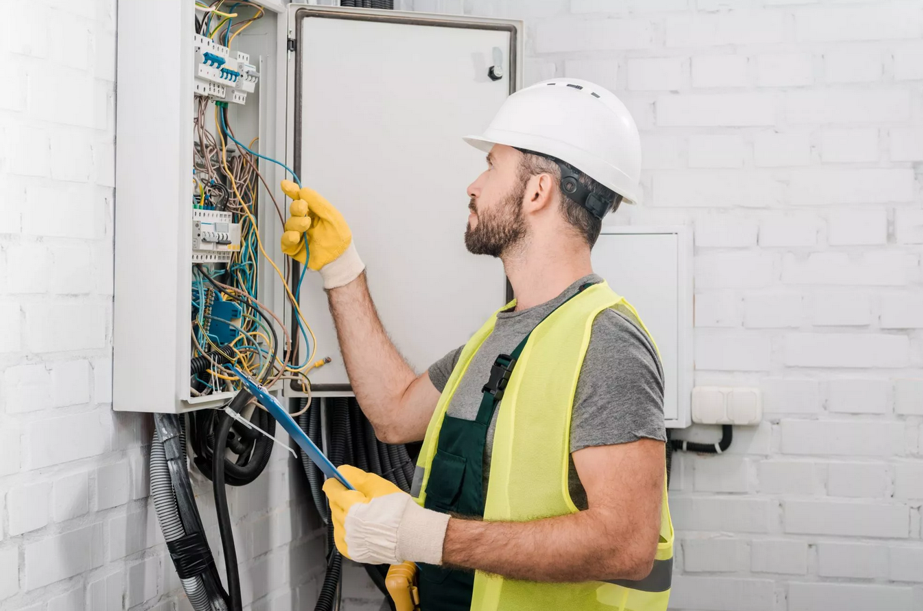 Pourquoi est-il essentiel de faire appel à un électricien agréé pour vos dépannages ?