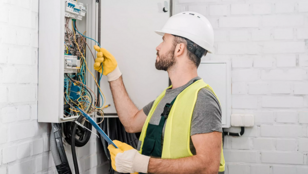 Pourquoi est-il essentiel de faire appel à un électricien agréé pour vos dépannages ?