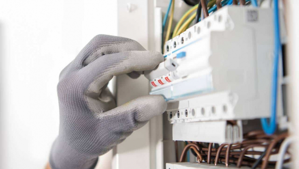 Comment prévenir les pannes électriques dans votre habitation