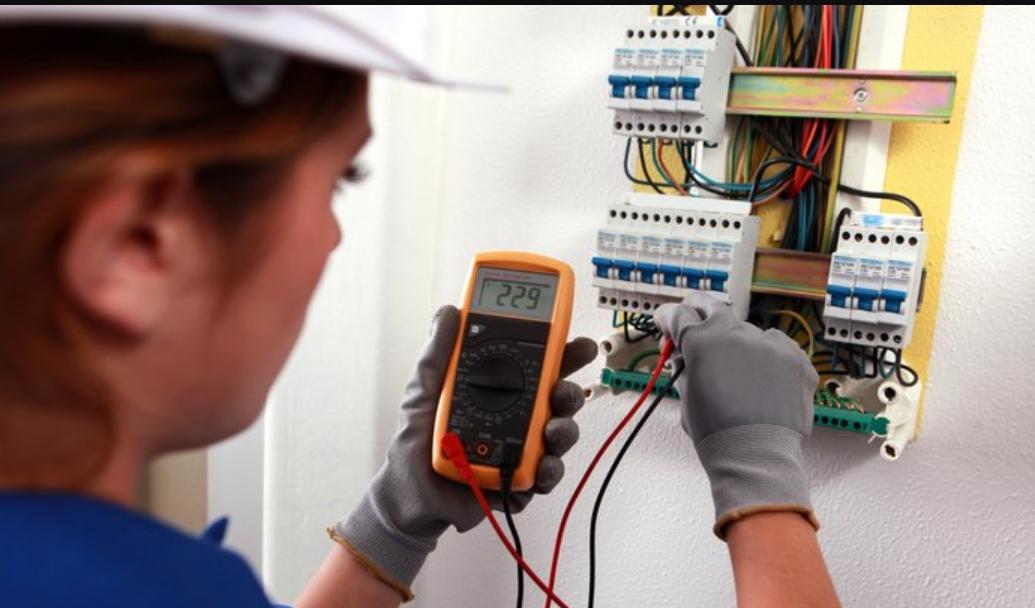 Les étapes clés d'un dépannage électrique réussi
