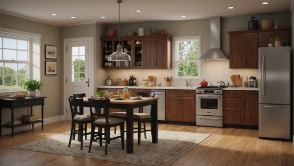 Que faire en cas de court-circuit dans votre maison ?