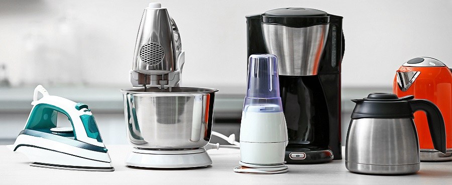 Quels appareils consomment le plus d'électricité dans votre maison ?
