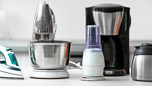 Quels appareils consomment le plus d'électricité dans votre maison ?