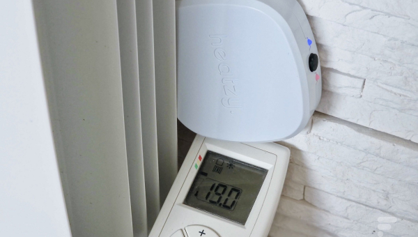 Comment programmer votre chauffage électrique pour réaliser des économies ?