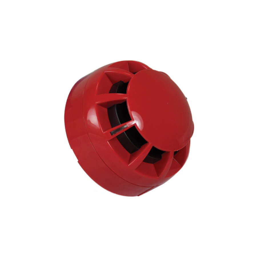 Pendant light, milky white glass