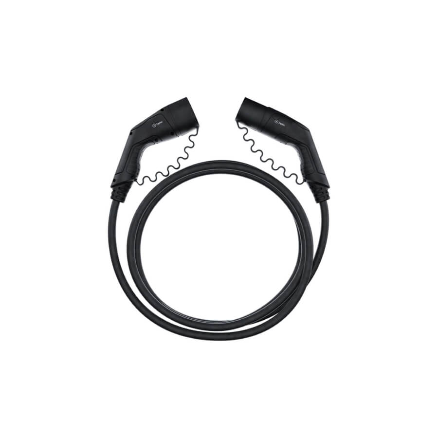 7kW Zappi Eco EV Charging Unit