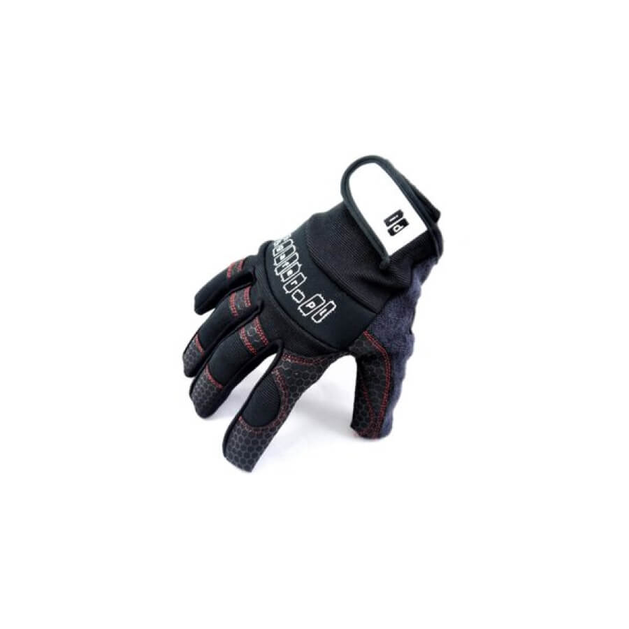 Pygmy Incandescent Blub Clear