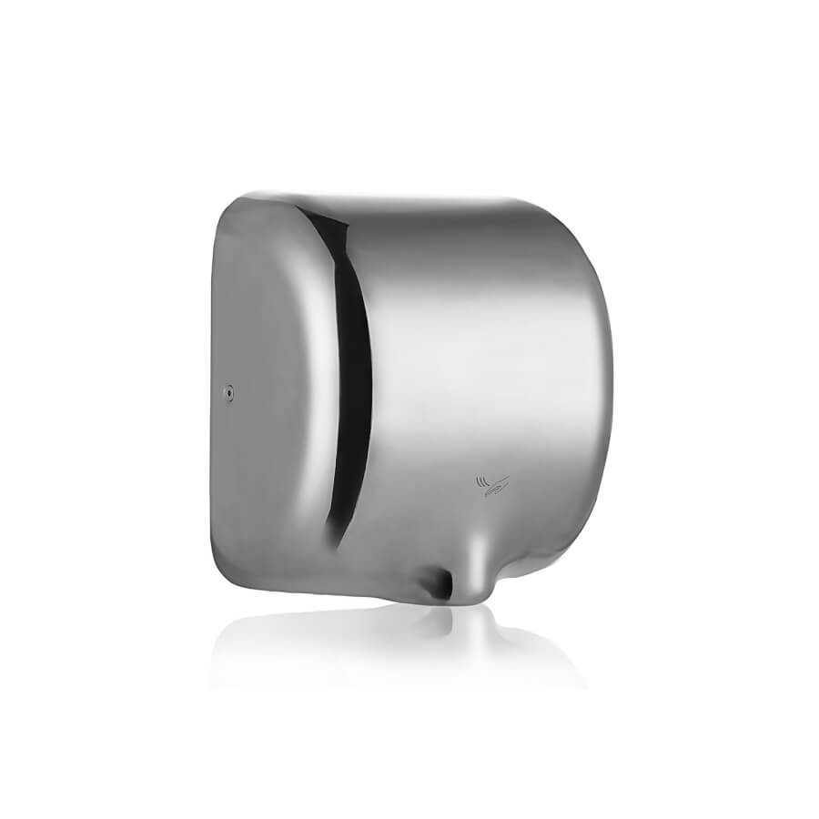 Cyclone Automatic Hand Dryer