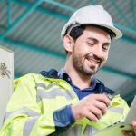 Recherche de panne électrique à Taverny 95 : comment ça se passe ?