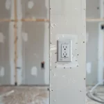 Électricien à Taverny : comment choisir un bon électricien à Taverny ?