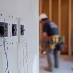 Électricien à Taverny : que faire en cas de panne électrique ?