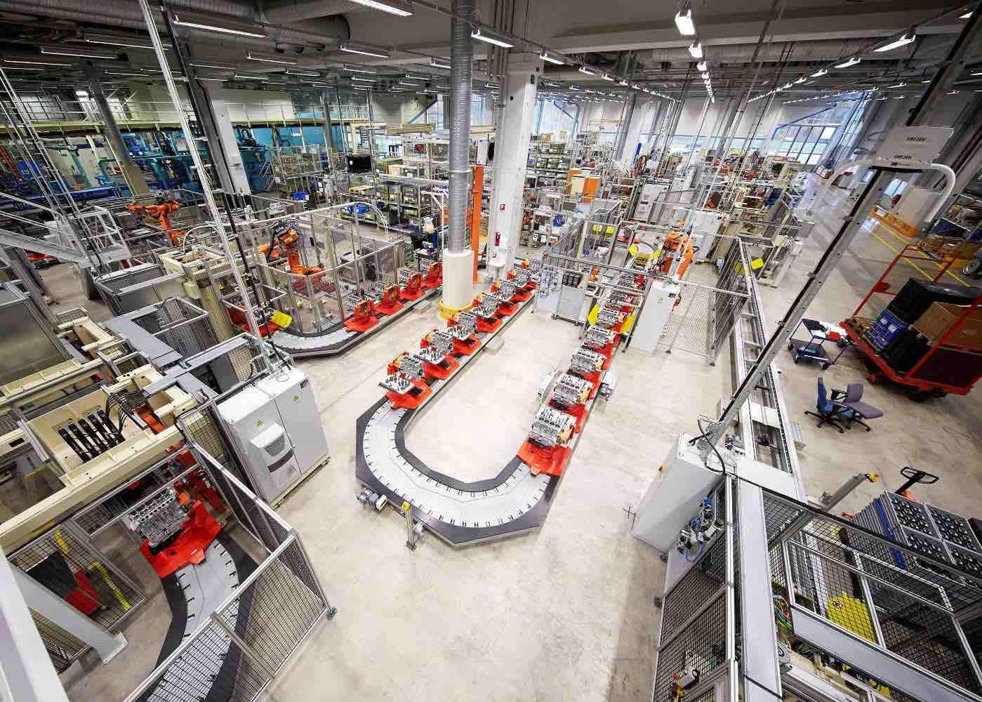 France contre courant – Électricien à Taverny 95 Val-d'Oise – Dépannage électrique à Taverny