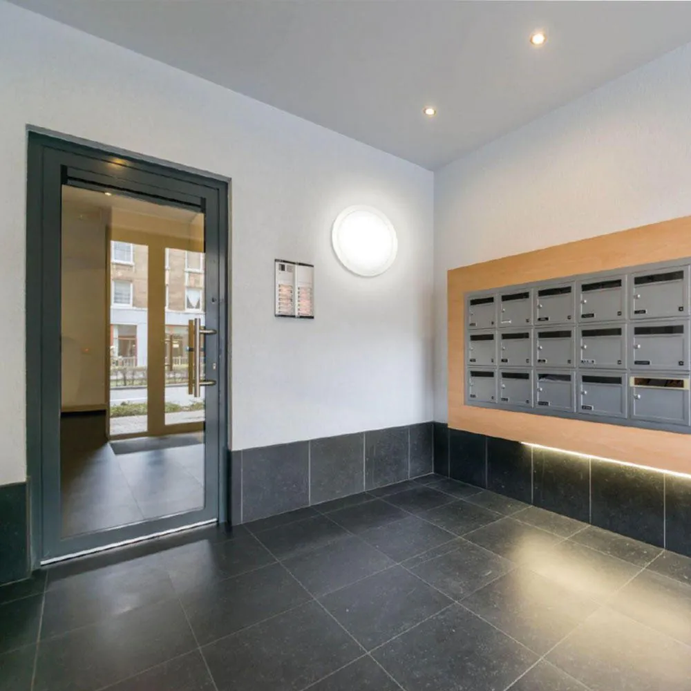 France contre courant – Électricien à Taverny 95 Val-d'Oise – Dépannage électrique à Taverny