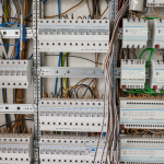 Électricien à Taverny : tous travaux d’électricité à Taverny