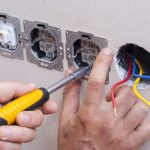 Recherche de panne électrique à Taverny 95 : comment ça se passe ?