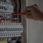 Électricien à Franconville (95) : dépannage, installation et rénovation électrique