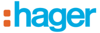 hager
