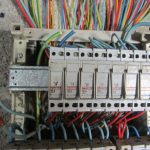 Électricien à Taverny 95 : mise en conformité électrique, ce qu’il faut savoir