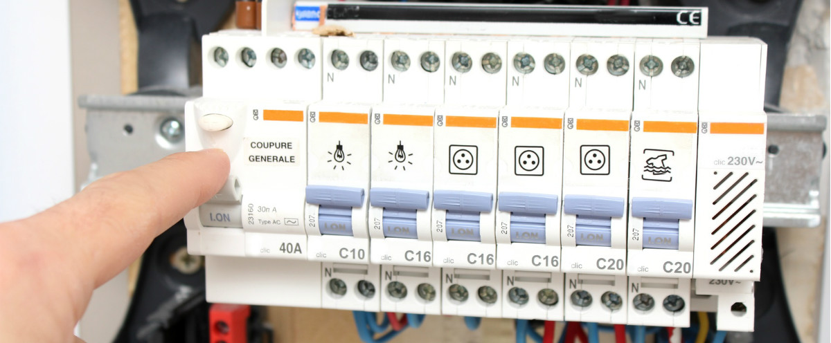 mise-en-conformite-installation-electrique-95