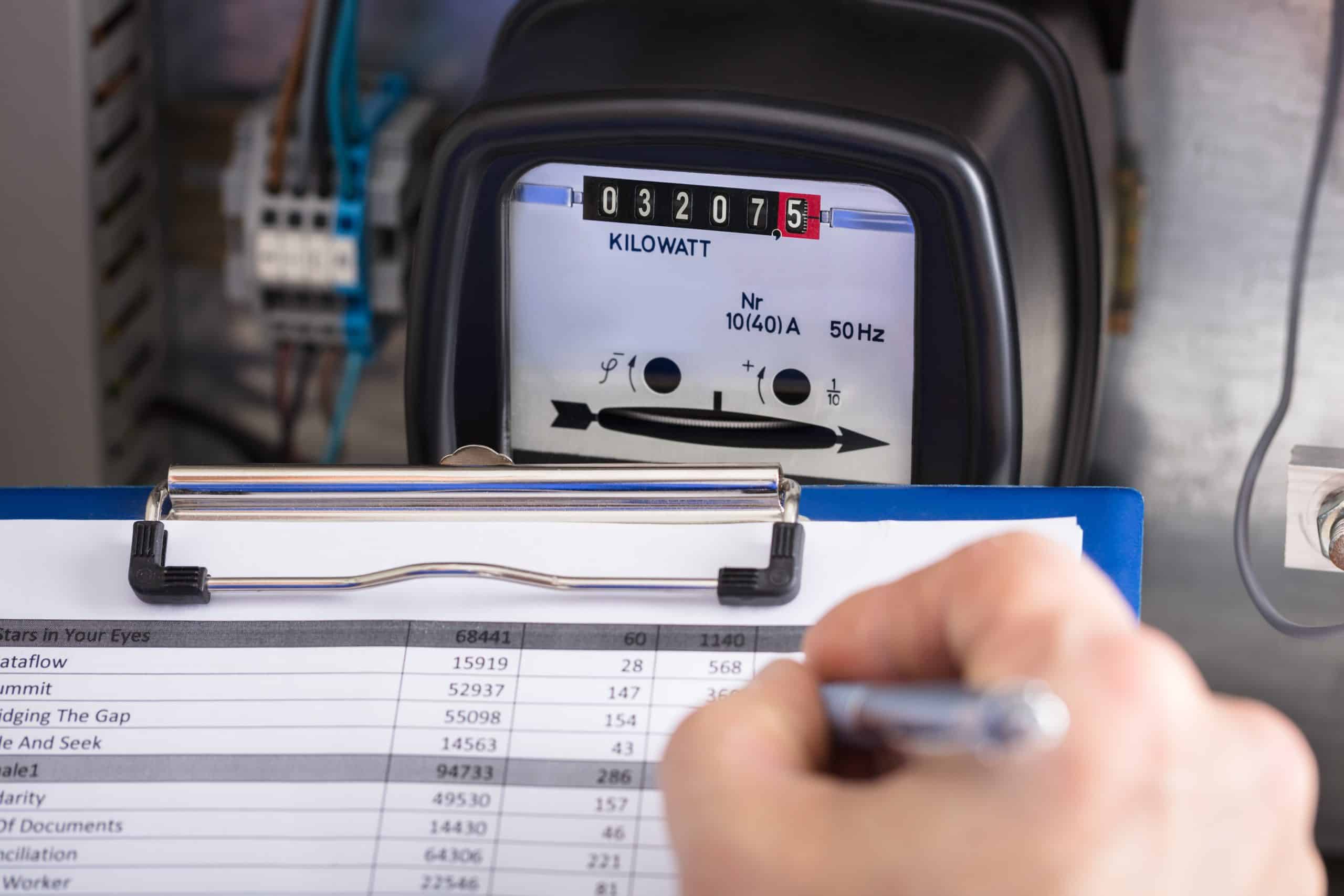 electricien-copropriete-95